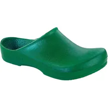 Birkenstock Classic-Birki