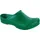 Birkenstock Classic-Birki