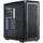Cooler Master MasterFrame 600 Black