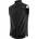 Cf Wpm Weste Schwarz 48