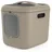 Rotho Katzentoilette Biala XL