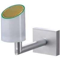 Jung Home 2224