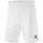 Erima Rio 2.0 Shorts weiß 10
