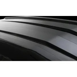 Modula MOCS0183 470L Schwarz