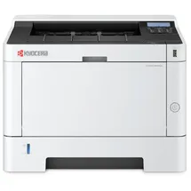 Kyocera ECOSYS PA4000x/Plus