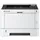 Kyocera ECOSYS PA4000x/Plus