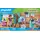 Playmobil Country Tierärztin für Pferde 71241