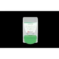 SC Johnson PROLINE Seven Circles Spender Handpflege 1L Wandspender