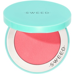 Sweed Air Blush Cream Lucky 5 g