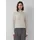 s.Oliver Rollkragenpullover beige 46
