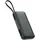 4smarts Powerbank Enterprise mit integriertem USB-C Kabel 20000mAh 130W