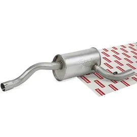 BOSAL 175-441