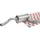 BOSAL 175-441