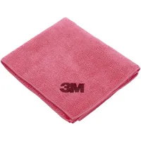 3M Perfect-it III Hochleistungs-Poliertuch