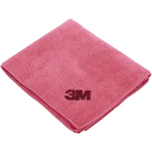 3M Perfect-it III Hochleistungs-Poliertuch