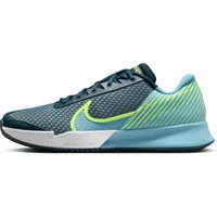 Nike Zoom Vapor Pro 2 M für Herren blau, Gr. 47 1⁄2 EU - 13 UK: