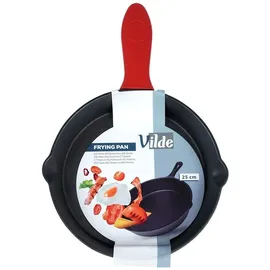 VILDE Grillpfanne 25 cm
