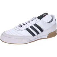 adidas Mundial Goal