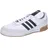 adidas Mundial Goal
