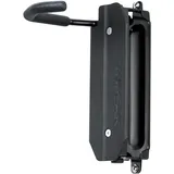 Topeak Swing-up Ex