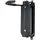 Topeak Swing-up Ex