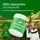 hundpur® Hundpur Verdauungsglück 400 g