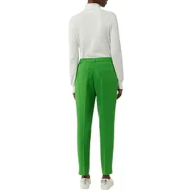 Comma, Comma Business-Hose