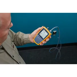 Fluke MS2-KIT Microscanner2