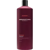 Sebastian Professional Penetraitt Rescue Repair Conditioner 1000 ml
