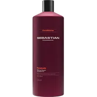 Sebastian Professional Penetraitt Rescue Repair Conditioner 1000 ml