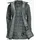 Jack Wolfskin Heidelstein Ins Jkt W slate green