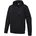 Hoodie Hoodie M