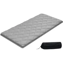 Vevor Futonmatratze 99,1 x 203,2 cm H2 atmungsaktiv