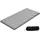 Vevor Futonmatratze 99,1 x 203,2 cm H2 atmungsaktiv