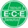 ECE Tischlergehrmaß 300mm ECE