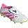 adidas Predator Pro FT FG JR0440 44 2⁄3