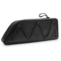 Cube Acid Pack Pro 0,7l schwarz