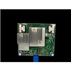 HP HPE MR216i-o Gen11 SPDM Storage Cntlr - Grau