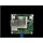 HP HPE MR216i-o Gen11 SPDM Storage Cntlr - Grau