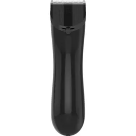 WAHL Lithium Pro