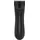 WAHL Lithium Pro