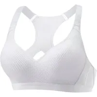 LASCANA ACTIVE Sport-BH Damen weiß Gr.80E