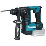 Makita Akku-Bohrhammer LXT 18V SDS-Plus 1,2 Joule - DHR171Z