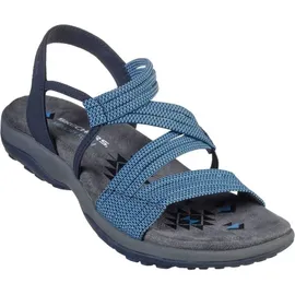 SKECHERS 41180 Damen Navy 40