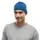 Buff Dryflx Hat r-blue