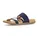 Gabor 63.702.86 für Damen, blau, 42 EU
