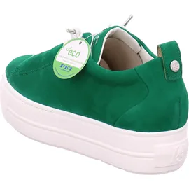 Paul Green 5017 green 38,5