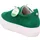 Paul Green 5017 green 38,5