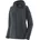 Full-Zip Hoody M