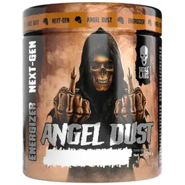 Skull Labs Angel Dust Fruit Massage Booster 270 g